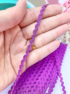 SIANINHA 3 MM ( 1 METRO) - comprar online