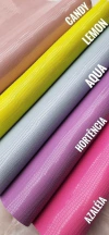 Lonita Zurich ( medida 25 X 40 CM)