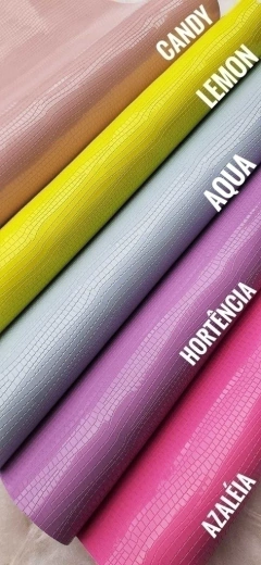Lonita Zurich ( medida 25 X 40 CM)