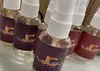 FRAGRÂNCIA PARA CAIXA