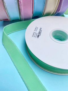 FITA DESTROYED YAMA 25 MM (FITA FRANJA) 1 METRO na internet