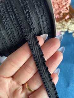 FITA PARA ENCAPAR TIARA 1 CM (1 METRO) - comprar online