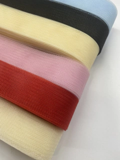 FITA CRINOL 38 MM ( 1 METRO ) - loja online