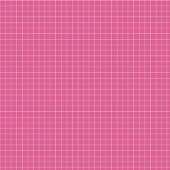 KIT 12 LONITAS ESCOLARES ( 25 X 40 CM ) - JC FITAS