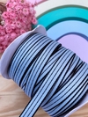FITA YAMA GORGURÃO STRIPE 9 MM ( 1 METRO ) na internet