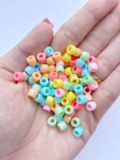 TERERE CAND COLOR (25 GRAMAS)