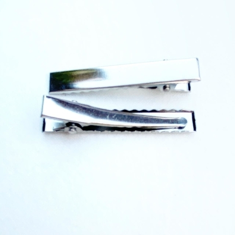 BICO DE PATO TRADICIONAL 4,5 CM - comprar online