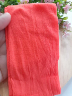 Meia de Seda - loja online