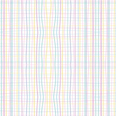 KIT 12 LONITAS ESCOLARES ( 25 X 40 CM ) - loja online