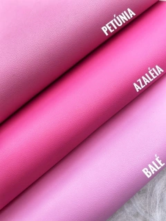 LONITA NAPA SANTORINE (MEDIDA 25 x 40 CM)