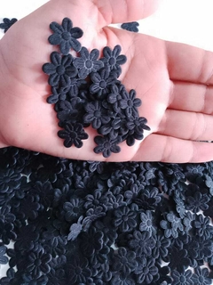 Imagem do FLOR DE ULTRASSOM (10 UNIDADES)