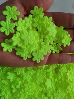 FLOR DE ULTRASSOM (10 UNIDADES) - comprar online