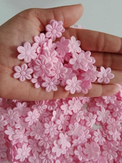 FLOR DE ULTRASSOM (10 UNIDADES) na internet