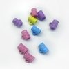 CANEQUINHA 10X10 MM (10 unidades)