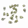 ENTRE MEIO CANEQUINHA 5 X 10 MM ( 20 UNIDADES) - comprar online