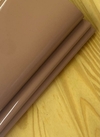 LONITA VERNIZ PREMIUM ROSADO 25 X 40 CM (LINHA A)