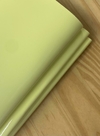 LONITA VERNIZ PREMIUM SICILIANO 25 X 40 CM (LINHA A)