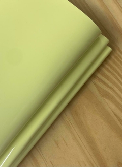 LONITA VERNIZ PREMIUM SICILIANO 25 X 40 CM (LINHA A)