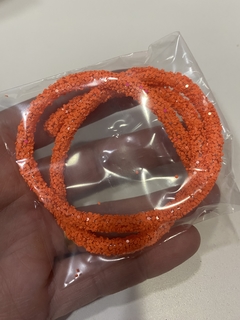 Imagem do TUBO DE STRASS VARIADO ( MEDIDA 50 CENTIMETROS )