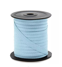 FITA SARJADA 10 MM ( 2 METROS) - comprar online
