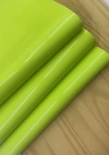 LONITA VERNIZ PREMIUM FRESH 25 X 40 CM (LINHA A)