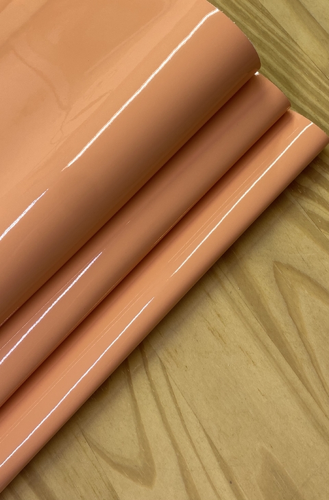 LONITA VERNIZ PREMIUM NÉCTAR 25 X 40 CM (LINHA A)