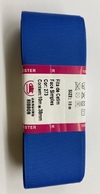 FITA SANDING GORGURÃO COR 273 ( ROLO COM 10 METROS) - comprar online