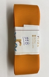 FITA SANDING GORGURÃO COR 118 ( ROLO COM 10 METROS)