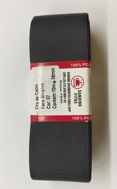 FITA SANDING GORGURÃO COR 07 ( ROLO COM 10 METROS)