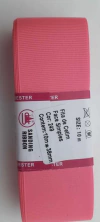 FITA SANDING GORGURÃO COR 249 ( ROLO COM 10 METROS)