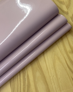 LONITA VERNIZ PREMIUM CANDY 25 X 40 CM (LINHA A)