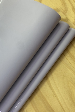 LONITA VERNIZ PREMIUM GREY 25 X 40 CM (LINHA A)