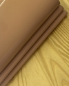LONITA VERNIZ PREMIUM BLUSH 25 X 40 CM (LINHA A)