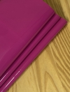 LONITA VERNIZ PREMIUM ROSA SHOCK 25 X 40 CM (LINHA A)