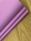 LONITA VERNIZ PREMIUM BALÉ 25 X 40 CM (LINHA A)