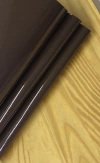 LONITA VERNIZ PREMIUM MARROCOS 25 X 40 CM (LINHA A)