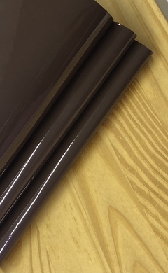LONITA VERNIZ PREMIUM MARROCOS 25 X 40 CM (LINHA A)