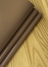 LONITA VERNIZ PREMIUM CASTOR 25 X 40 CM (LINHA A)