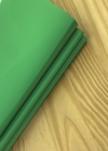 LONITA VERNIZ PREMIUM KIWI 25 X 40 CM (LINHA A)