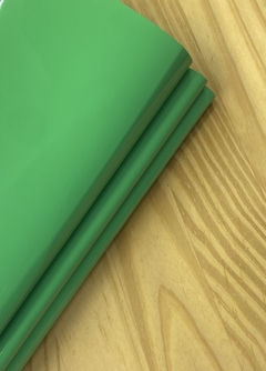 LONITA VERNIZ PREMIUM KIWI 25 X 40 CM (LINHA A)