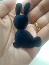 COELHINHO AZUL