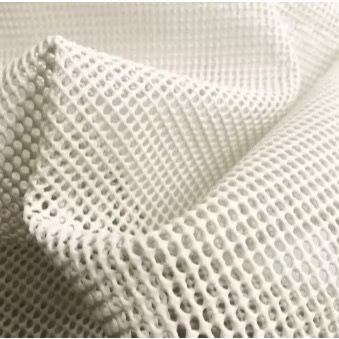 Borrachinha antiderrapante Branca ( 25 X 40 CM ) - comprar online