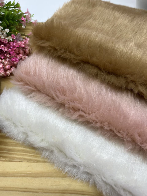 LONITA PELO SOFT ( 25 X 40 CM ) - comprar online