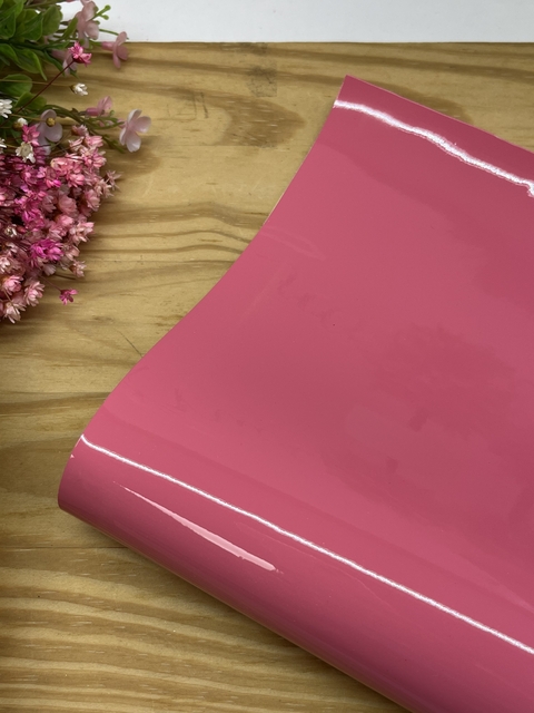 LONITA VERNIZ PREMIUM PITAYA 25 X 40 CM (LINHA A) - comprar online