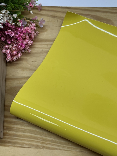 LONITA VERNIZ PREMIUM AMANHECER 25 X 40 CM (LINHA A) - comprar online