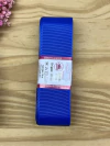 FITA SANDING GORGURÃO COR 272 ( ROLO COM 10 METROS) - comprar online