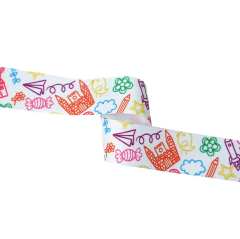 FITA ESTAMPADA 38 MM SINIMBU DESENHO REF-1949-17 (2 METROS) na internet