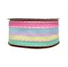 FITA CORDA SINIMBU CANDY REF-1975-02 (ROLO COM 10 METROS) - comprar online