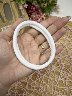 MEIA DE SEDA FOFURINHA 60 CM ( 1 UNIDADE ) na internet
