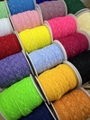 RENDA RIGIDA 12MM ( 2 METROS) - comprar online